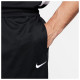 Nike Ανδρικό σορτς Dri-FIT Icon 11'' Shorts Nike Ανδρικό σορτς Dri-FIT Icon 11'' Shorts